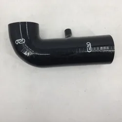 Fit Scion FR-S Subaru BRZ Toyota GT86 2013-2019 Silicone Intake Induction Hose