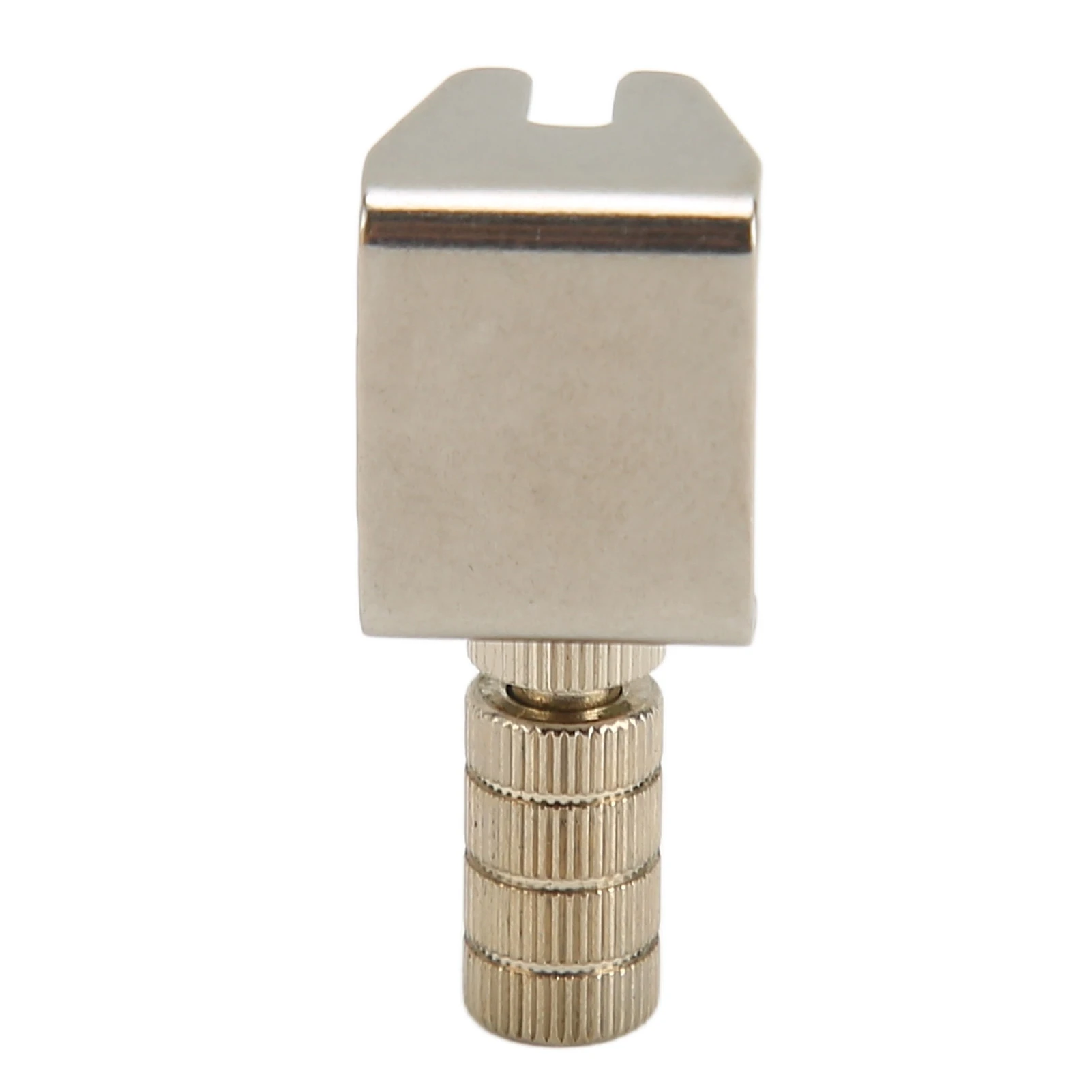 3 قطعة مفتاح ربط احترافي من الفولاذ المقاوم للصدأ لقبضة الأسنان مزيل بور محمول لعيادة طبيب الأسنان