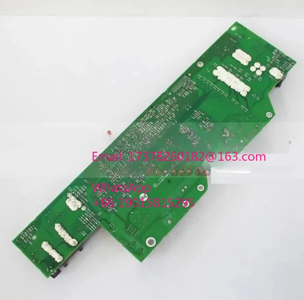 PN-204409 204407 (S… - image