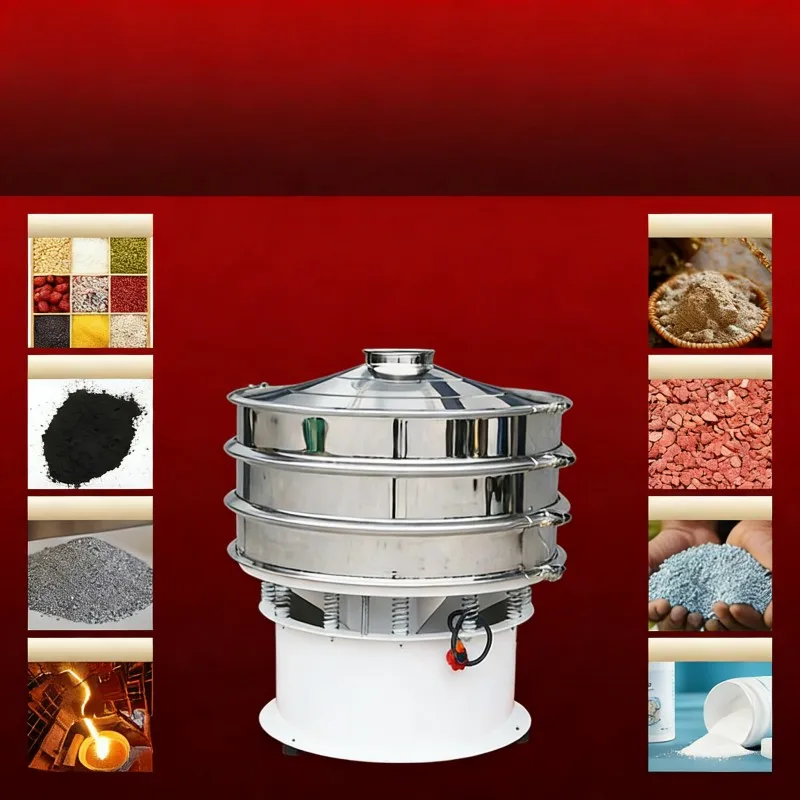 Efficient and environmentally friendly optical sorters and shape sorters for precision food sorting applications