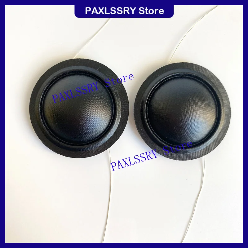 diafragma-de-seda-yg-aft-de-1-para-tweeter-cerwin-vega-sl-5m-sl-25c-sl-45c-sl-8-twth00017