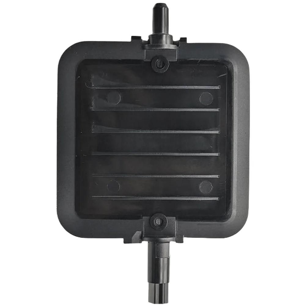 For Uneven AC Temperature Repair Air Conditioner Damper Auto AC Actuator Dual Side Compatibility For BMW X1 F48 Series