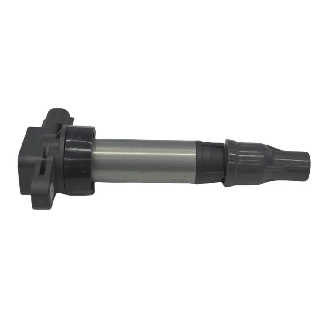 Automotive Applicable Spare Parts Starting Coil  3340078M00 3340062L00