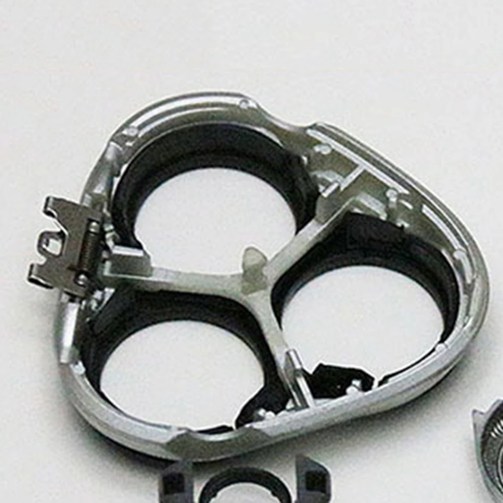 Têtes de rasoir de rechange pour Philips Norelco HQ9, accessoires intelligents, PT870, PT875, PT920