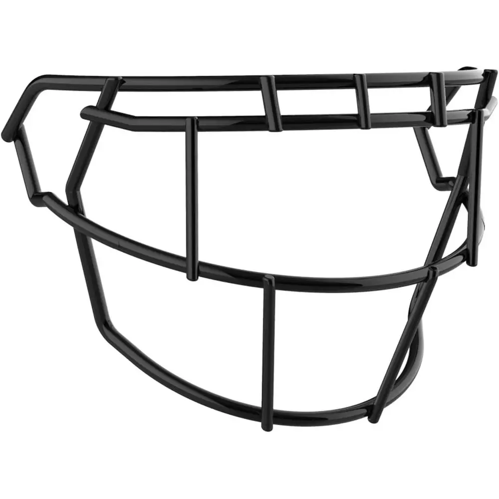 

F7 EGOP-NB-VC Breathable Face Mask