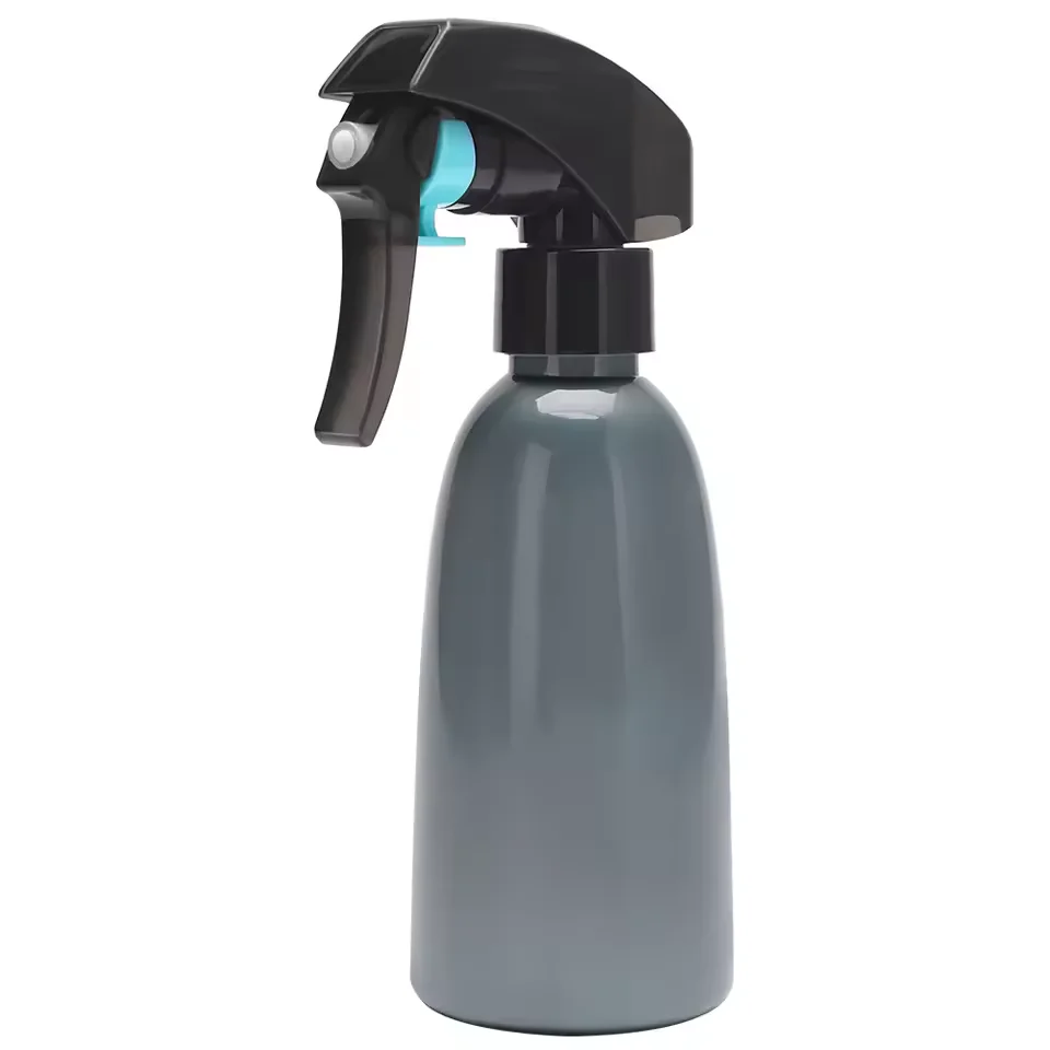 Refillable Spray Bottle, 18.5x8.5cm