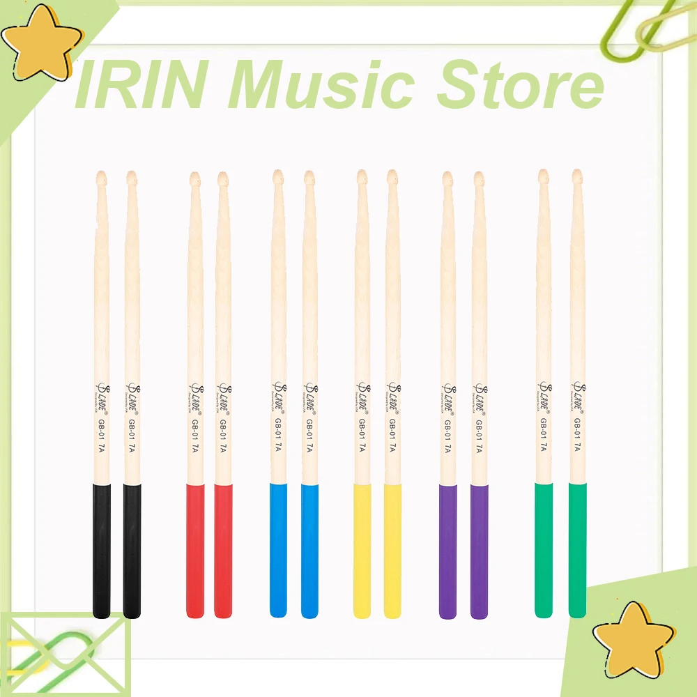 Slade 5A Drumstick …