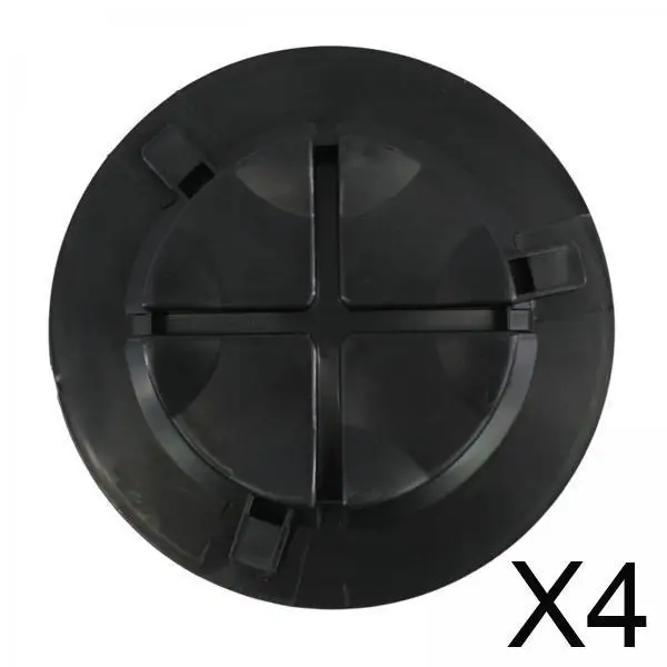 

Front Fender Liner Wheelhouse Cover Black PP Material Car Housing Lid Repair Access Cover for Mini Cooper R55 R56 R57 R58 R59