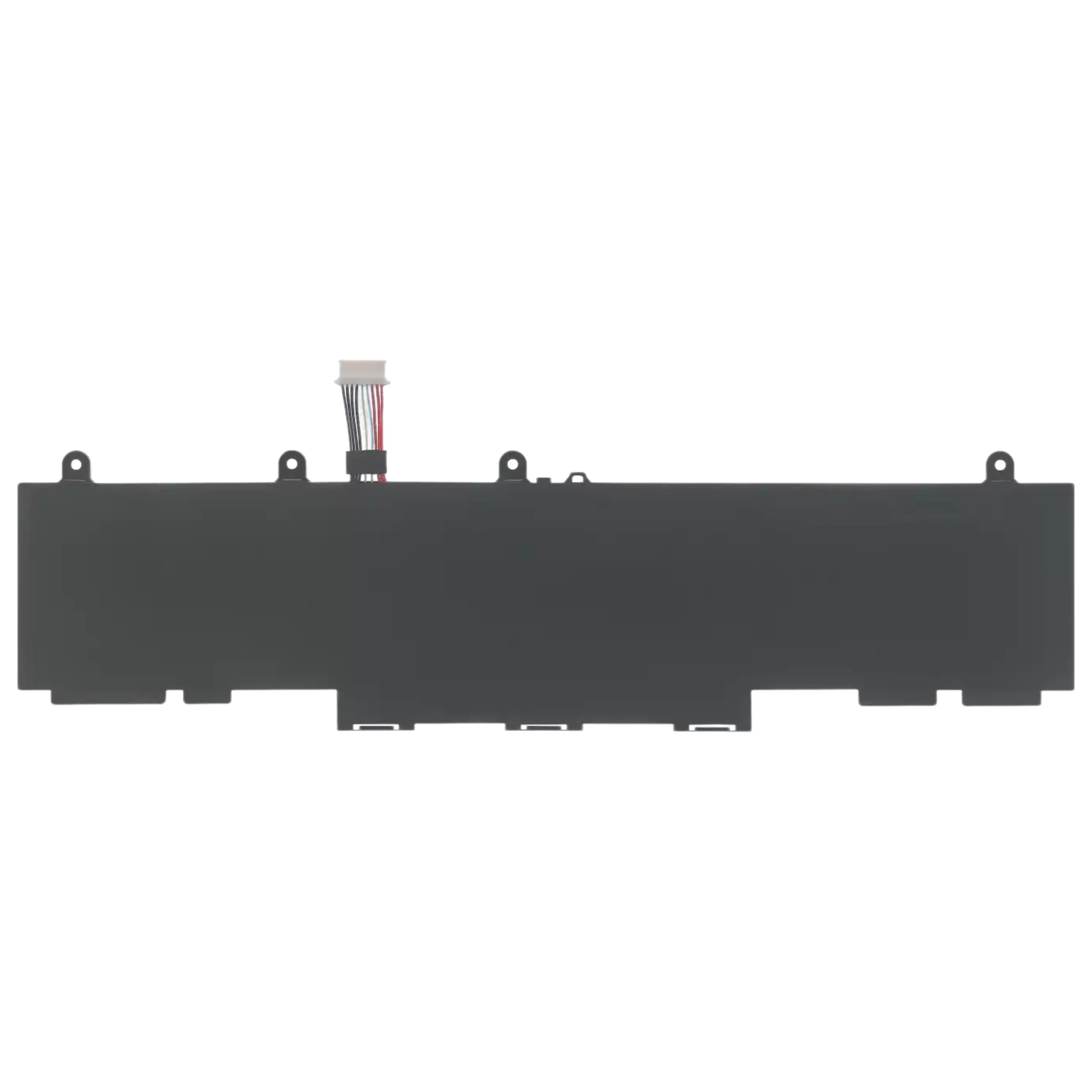For CX03XL EliteBook x360 830 G7 G8 HSN-I42C