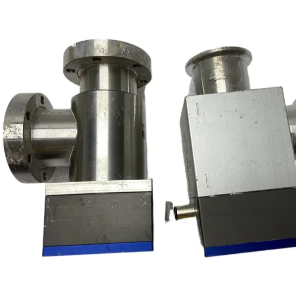 

Vacuum Gauge VAP040-A 21632-GE11-AAH20394