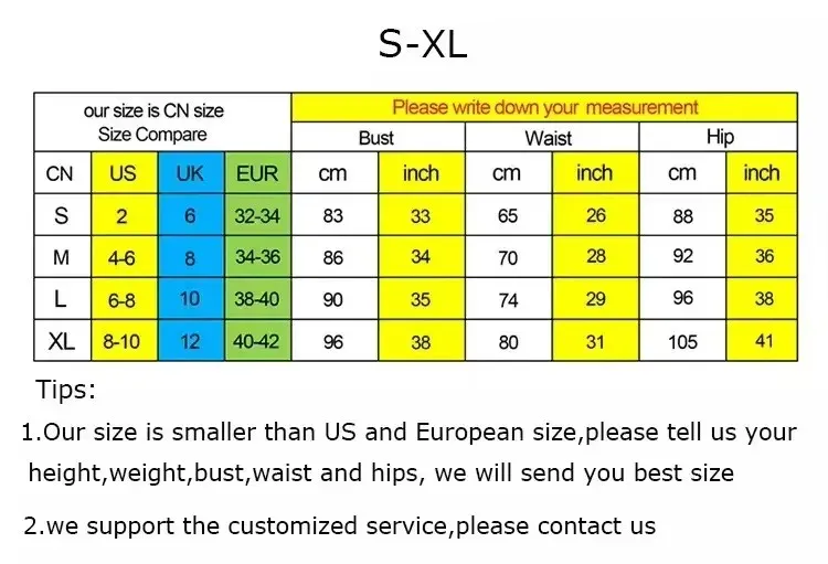 شورت نسائي برباط فضي، شورت للرقص، زي سحب الملكة، زي الملهى الليلي، مجموعة راقصة المغني، ملابس المسرح