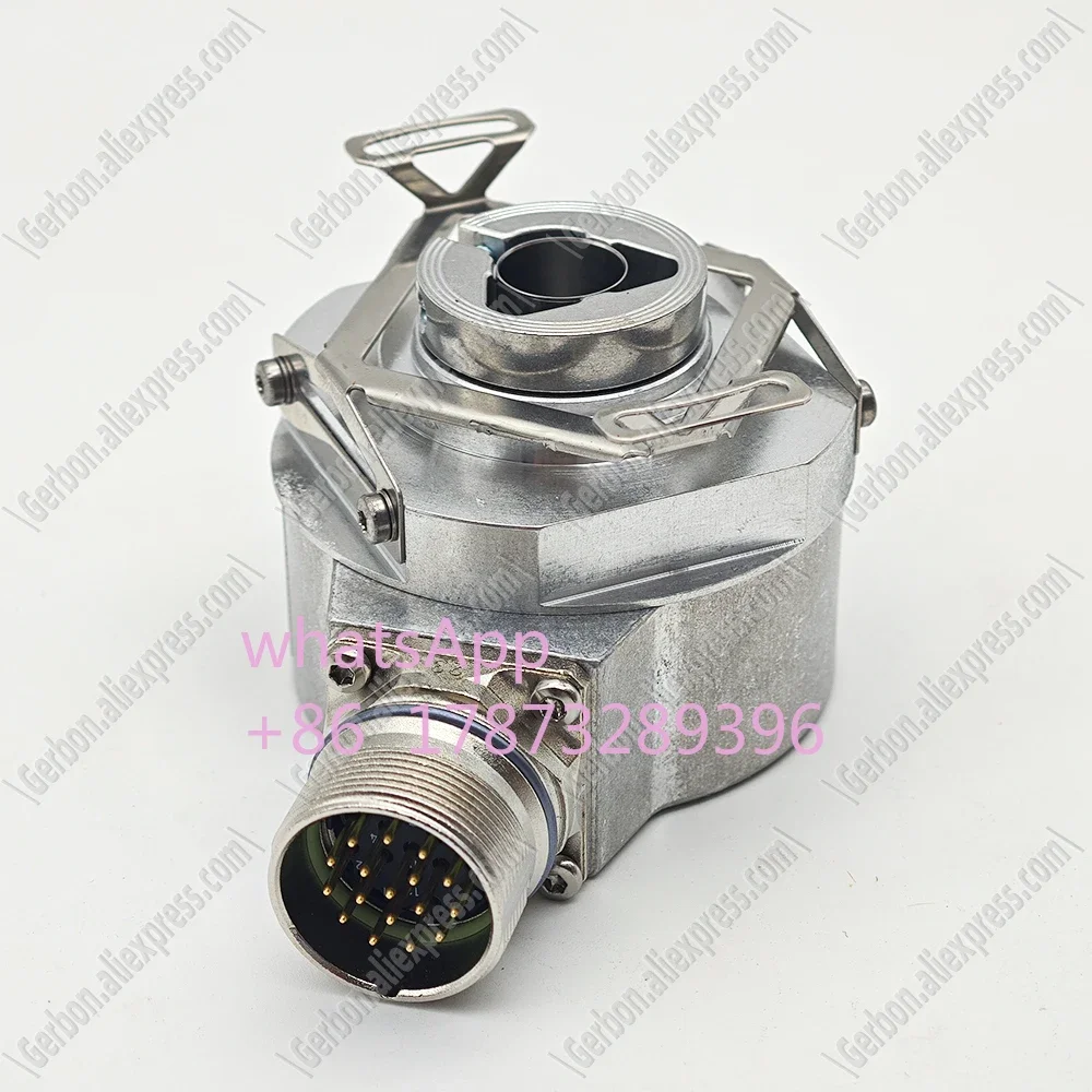 Энкодер ECN 413 512 27S17-58 ID 1065932 -68 586646 -03