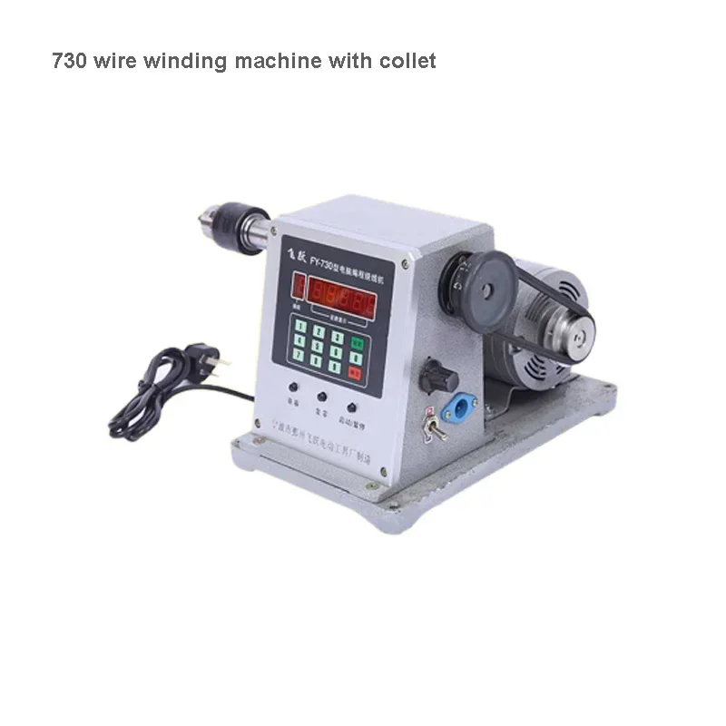 220V 180W Horizontal Key Cutting Machine Double Head Key Copy Machine For Door And Car Key Cutter Machine