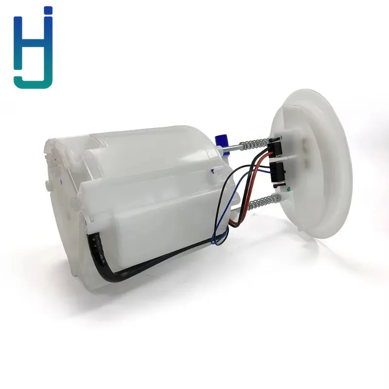 2044700294 Fuel Pump Module Assembly  for Mercedes-Benz W204 C250 2012-2015 1.8L  A2044700294