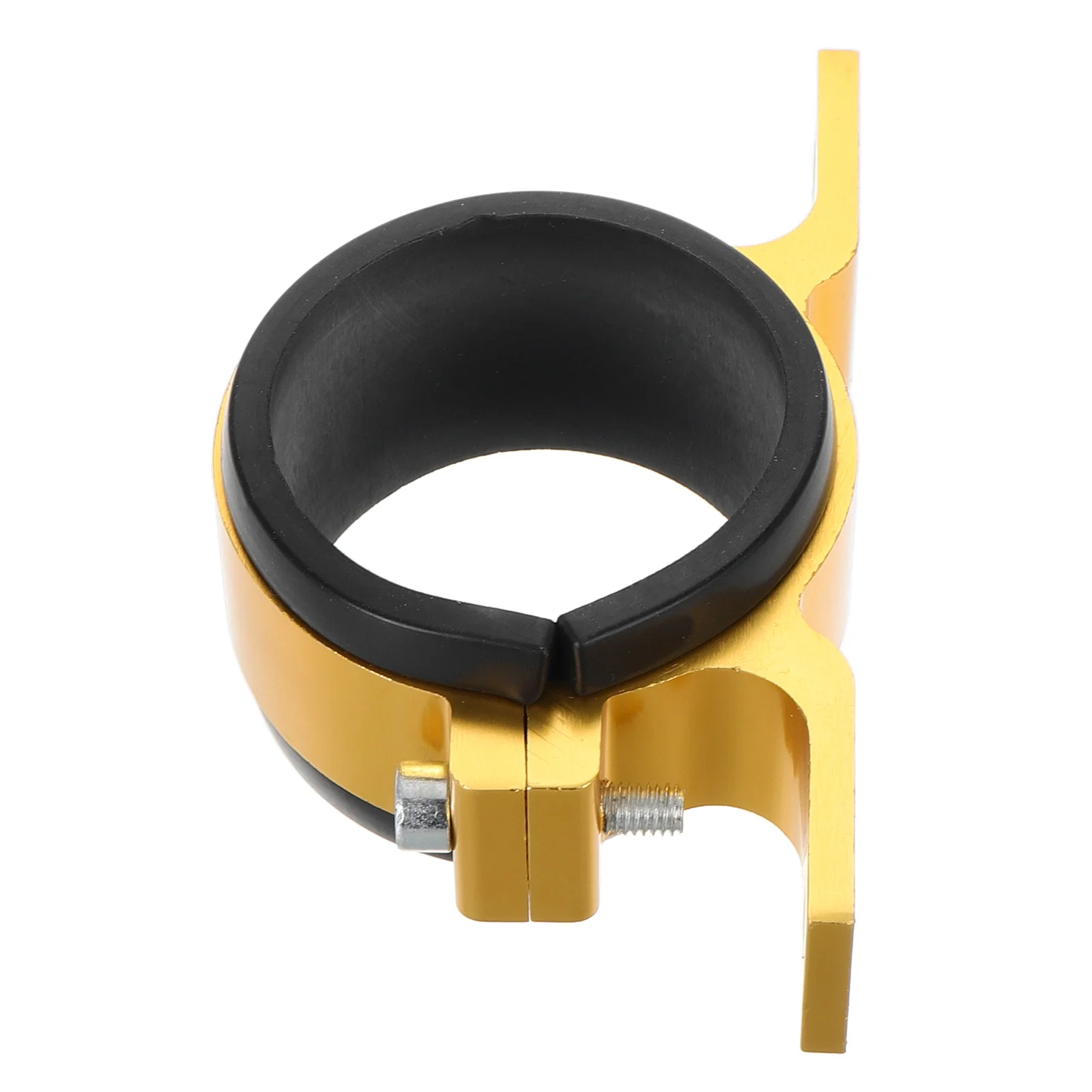 

Oil Pump Fixing Bracket Quick Release Pumping Refit Trim Mounting Metal Holder Clamp Fastener