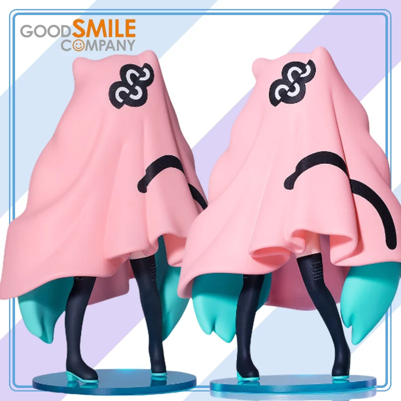 good-smile-company-genuine-vocaloid-hatsune-miku-anime-action-figures-model-collectio-toy-garage-kit-anime-cartoon-gifts-toys