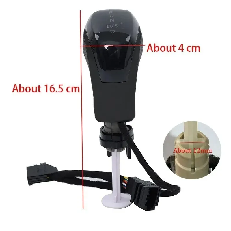 New Car Accessories…