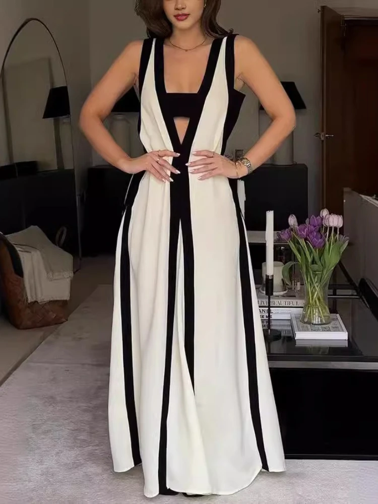 2025 Summer Fashion… - image