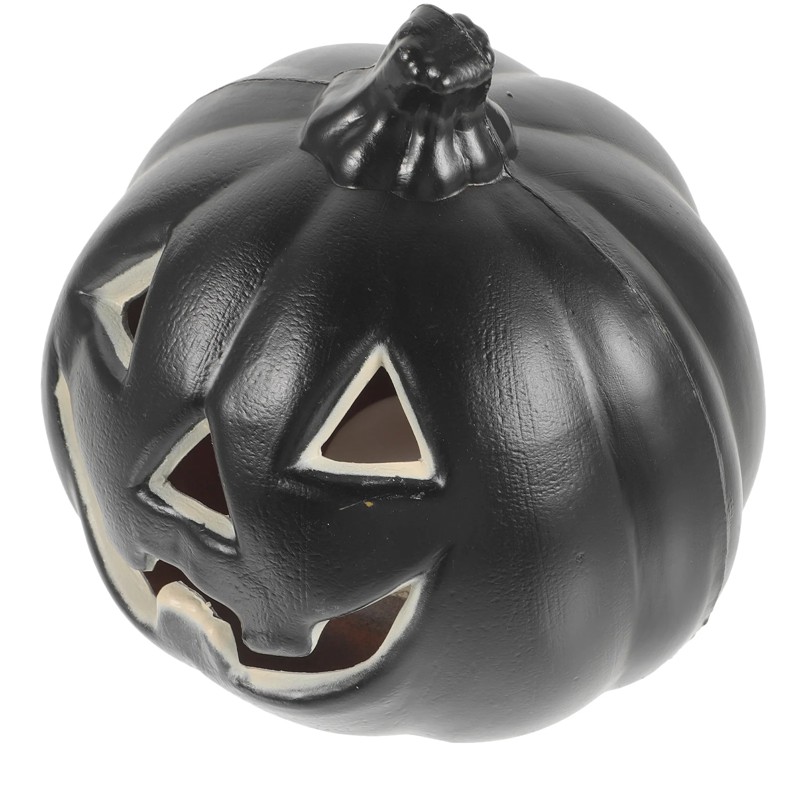 Halloween LED Pumpkin Table Lamp Pumpkin Light Halloween Party Decorative Lamp pumpkin lights halloween pumpkin lights