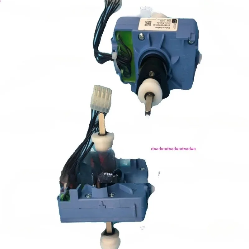 Accelerator 3105F00136-01 Forward and Backward Speed Control Switch 3105F00136-03