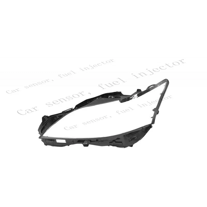 Q+ Headlight Headlamp Lens Cover Left Side Fit For Toyota Lexus CT200H 2018-2022