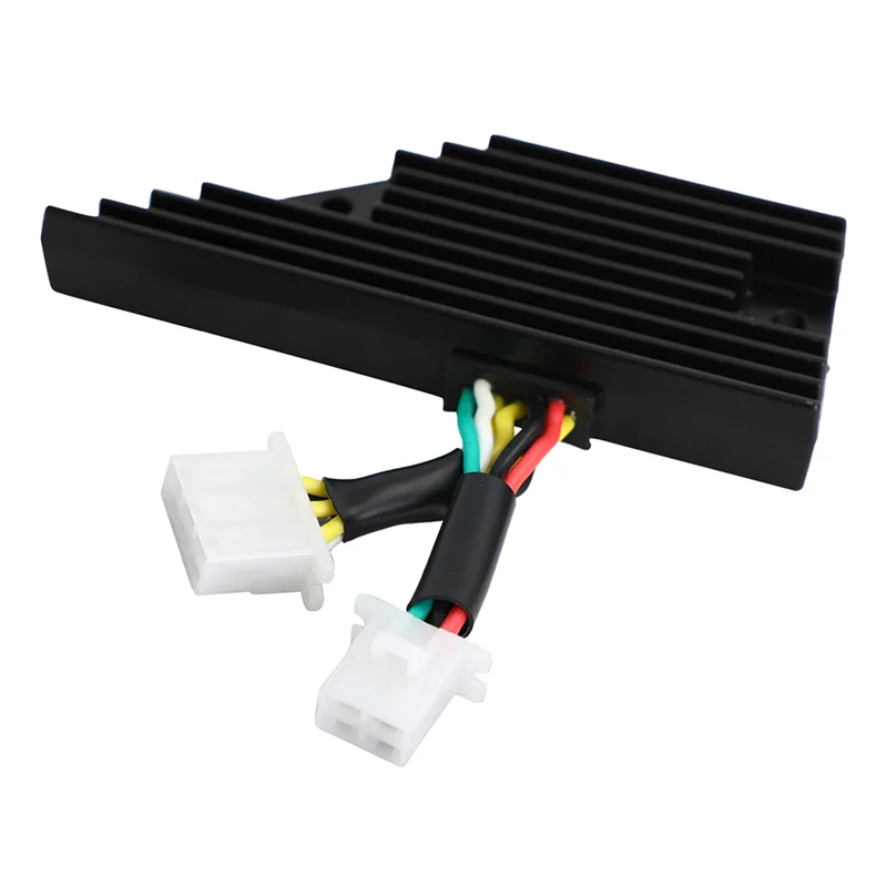 オートバイアクセサリーレギュレータ整流器ホンダ-cbx750-cbx-750-f-1984-1987-31600-mj0-003