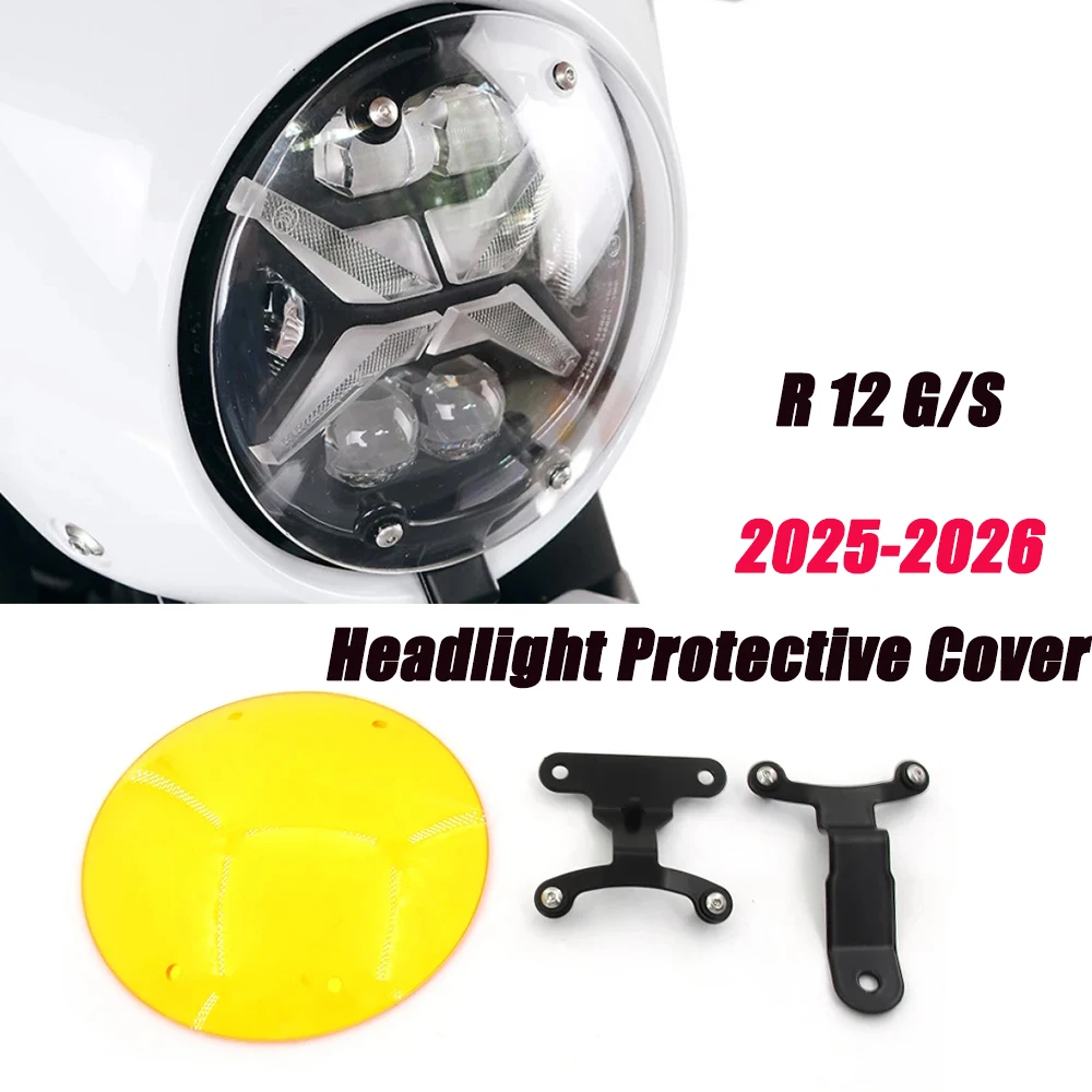 protection-de-phare-pour-moto-r-12-g-s-r12g-s-r-12-g-s-2025-r-12g-s-accessoires-de-protection-de-phare