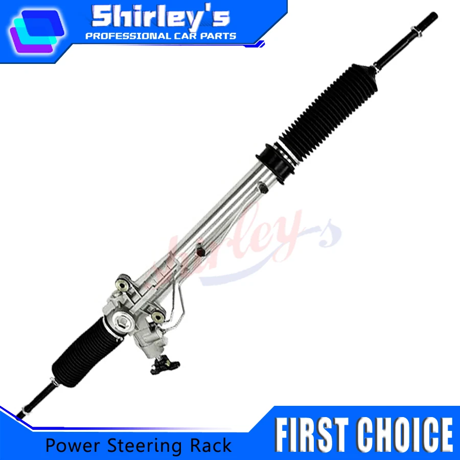 

Шестерня гидроусилителя рулевого управления для военного автомобиля Iveco 504030059, левый руль