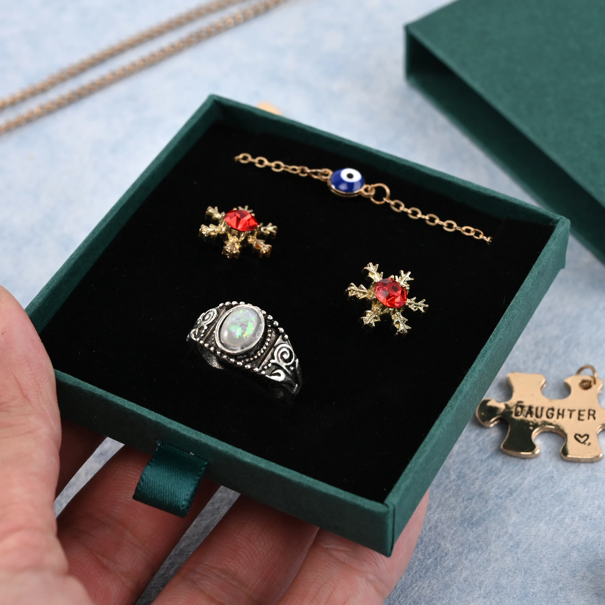 Ящик-для-ювелирных-изделий-с-ручкой-свадебный-браслет-кольцо-серьги-ожерелье-подарки-дисплей-упаковка-органайзер-портативный-чехол-для-путешествий