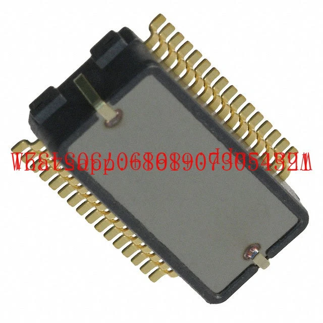 

SCHA634-D03 6-осевой инерционный датчик IMU
