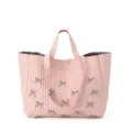 Pink M