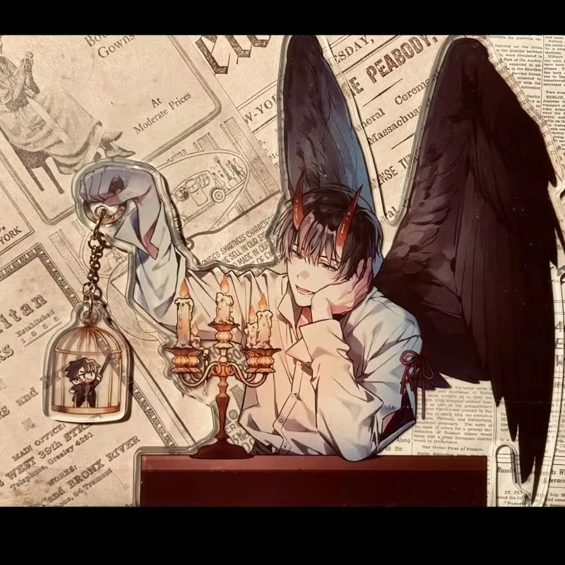 Omniscient Reader's… - image