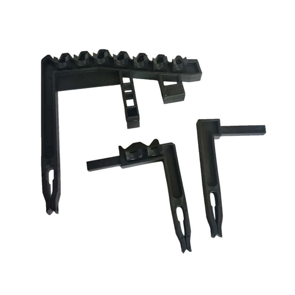 

Club Shelf Club Rack Holder for Club Rack for Club Club Storage Shelf