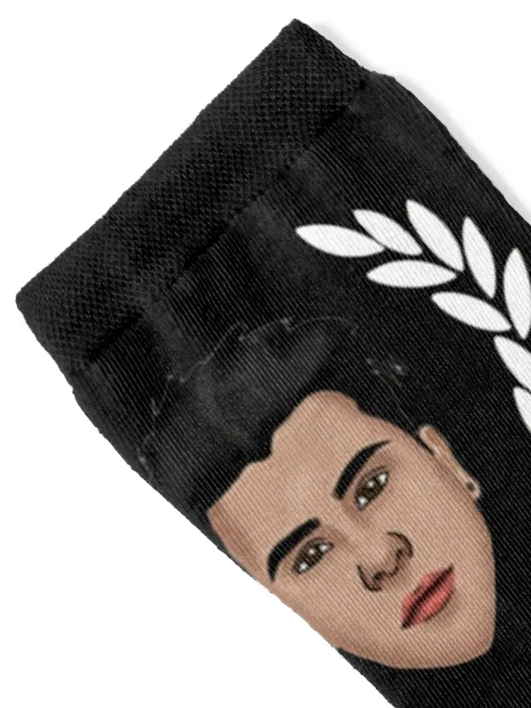 Dobre Brother Twins Merch Socks gift sheer Socks For Men Women's