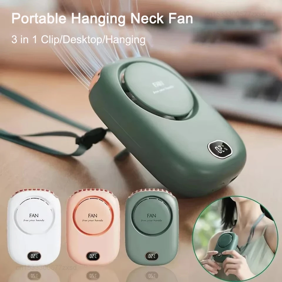ventilador-portatil-de-pescoco-mini-ventilador-de-resfriamento-ventiladores-sem-lamina-recarregaveis-por-usb-ventilador-para-casa-e-escritorio-ideal-para-esportes-ao-ar-livre-e-viagens