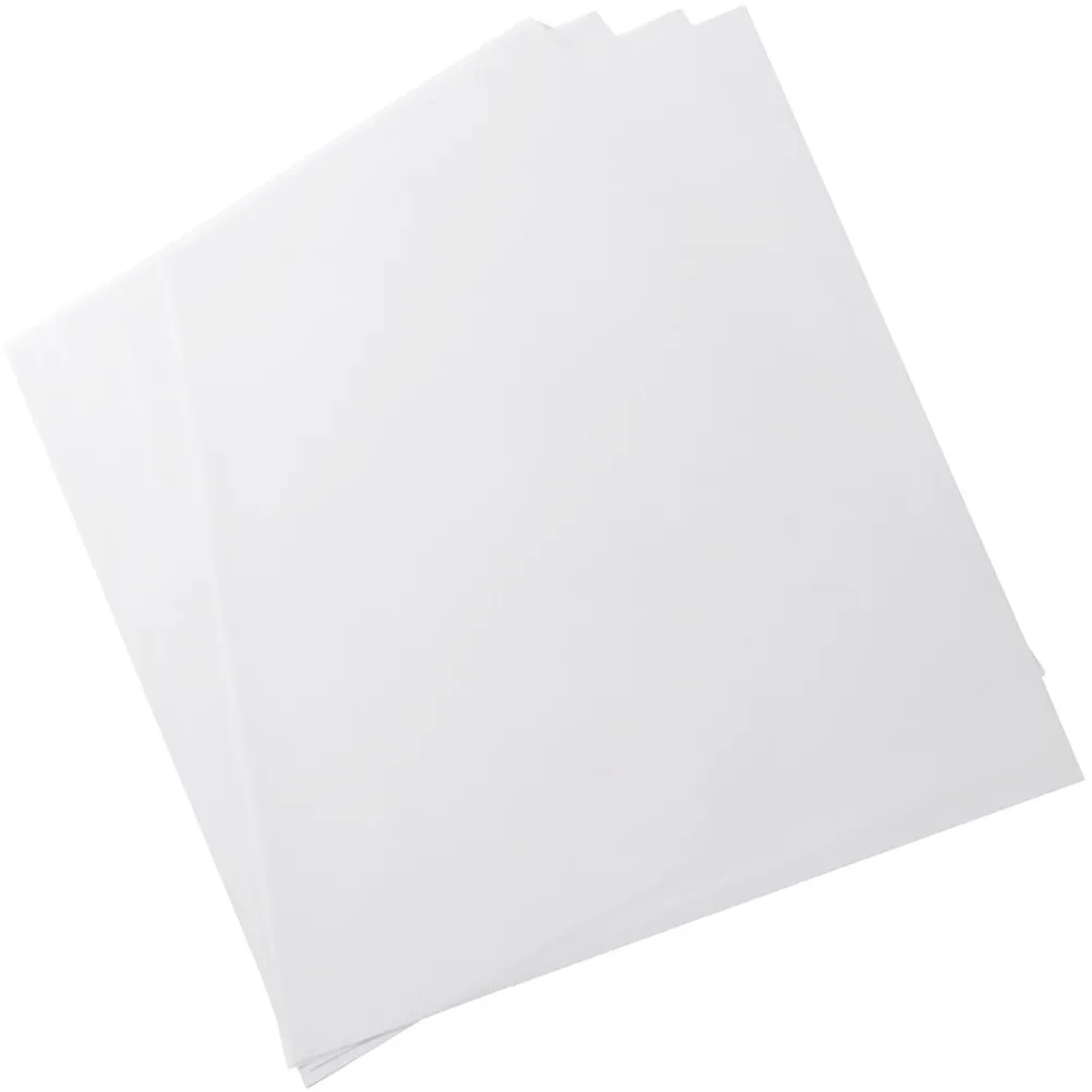 300-hojas-de-papel-translucido-profesional-para-caligrafia-practica-de-escritura-dibujo-y-bocetos-ideal-para-artistas-y-estudiantes