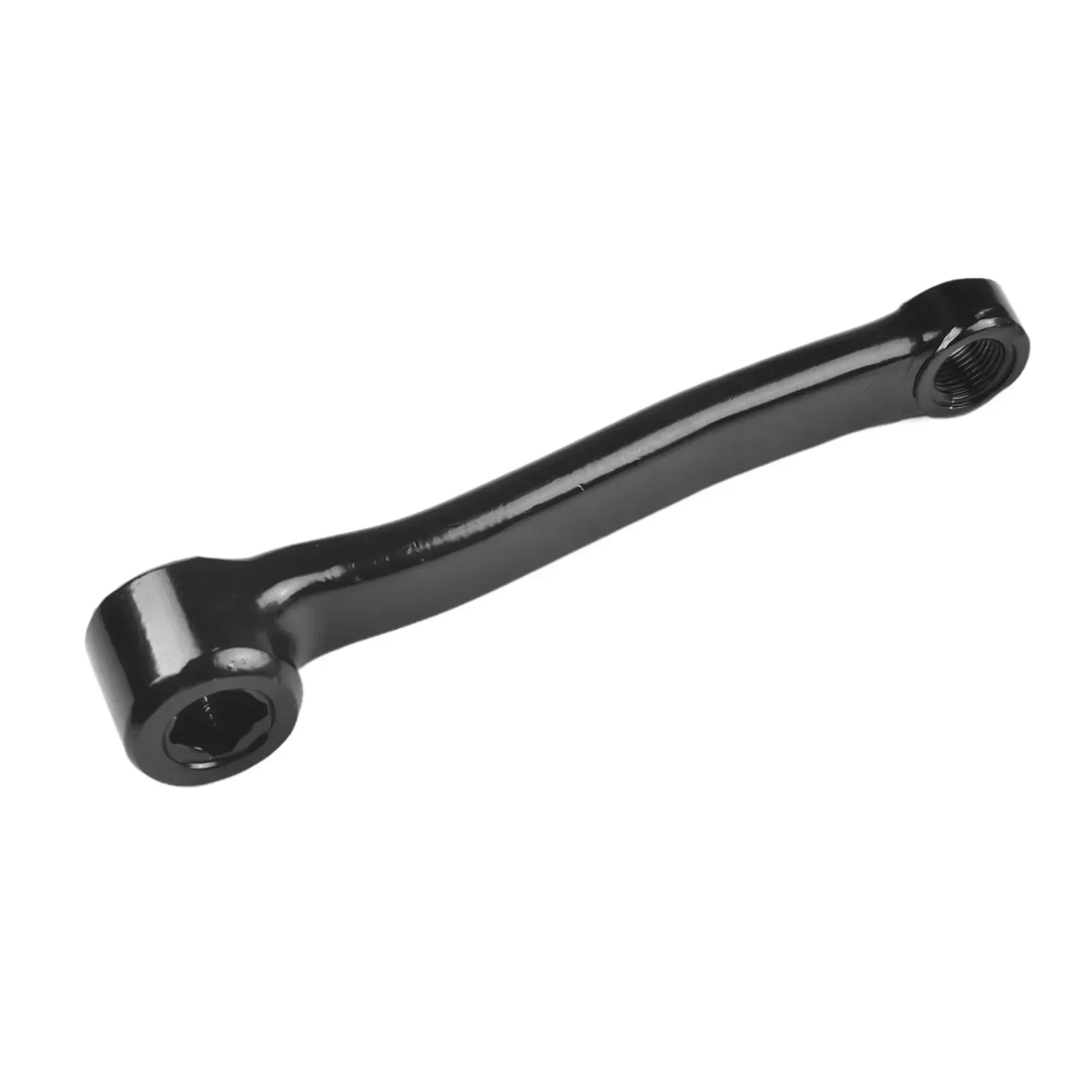 Distance Package Content Bike Accessories Gym Fitness Crank Exercise Bike Bike Accessories Left Right Exercise Bikes