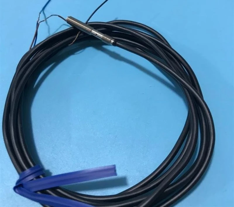 Suitable For E2E-S0…