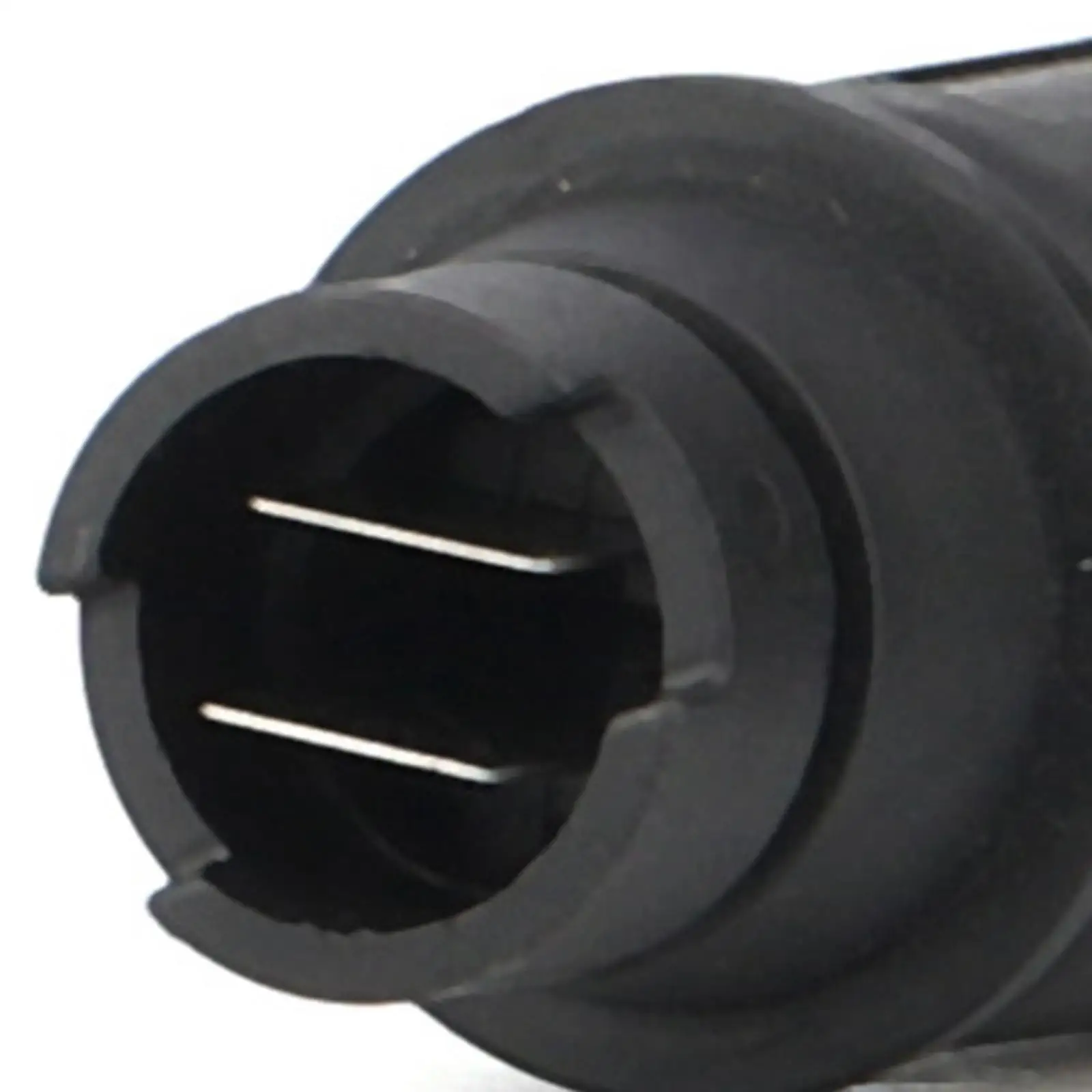 

Pressure Washer Spray Nozzle M14 Inner Thread Fan Shape Replacement