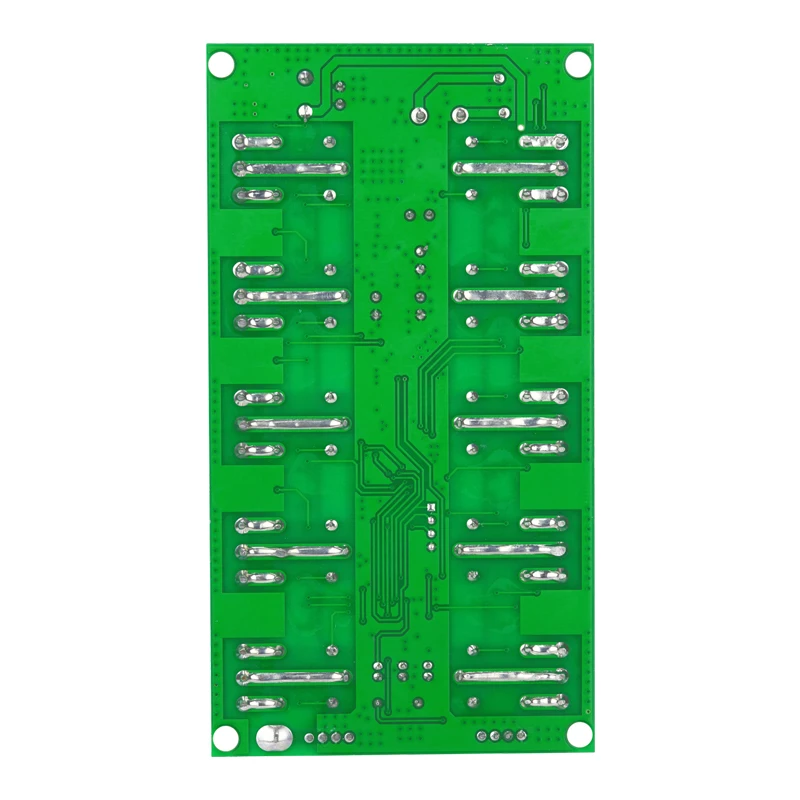 Universal Dc 12V 10…