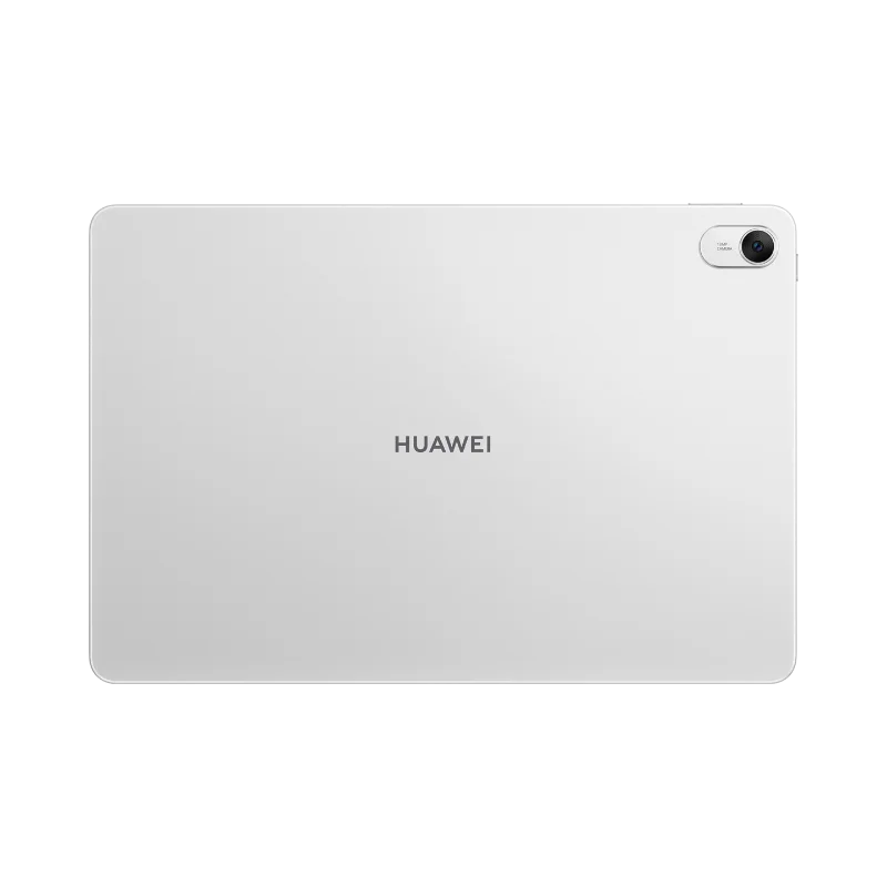 هواوي MatePad WIFI 11.5 بوصة TFT LCD 2024 إصدار خفيف ناعم/الإصدار القياسي HarmonyOS 4.2