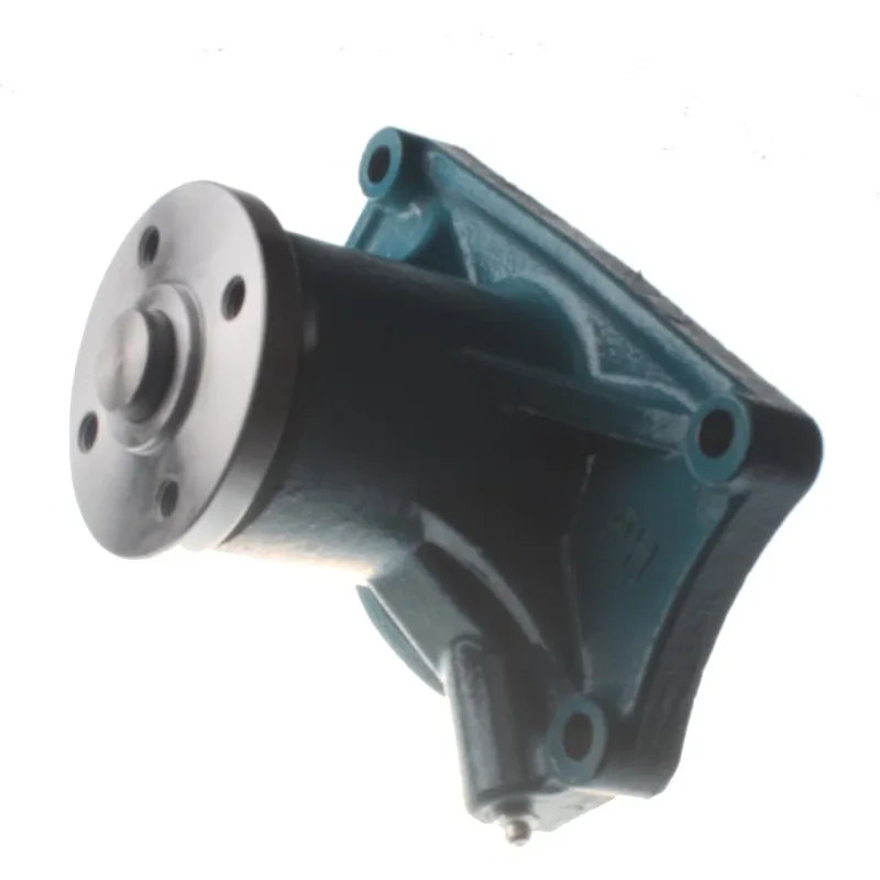 Product - close-up view