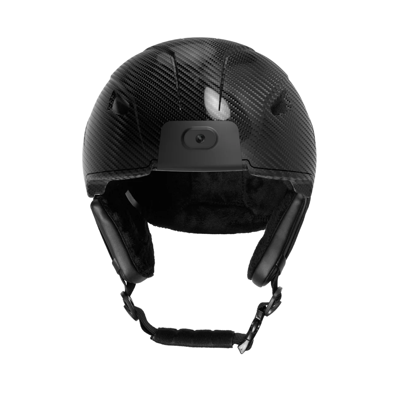 

Smart Skiing Helmet Safe Warm Smart Ce Certified Adjustable with Visor Camera Ski Helmet Blue Toother Ski Helmet Ce