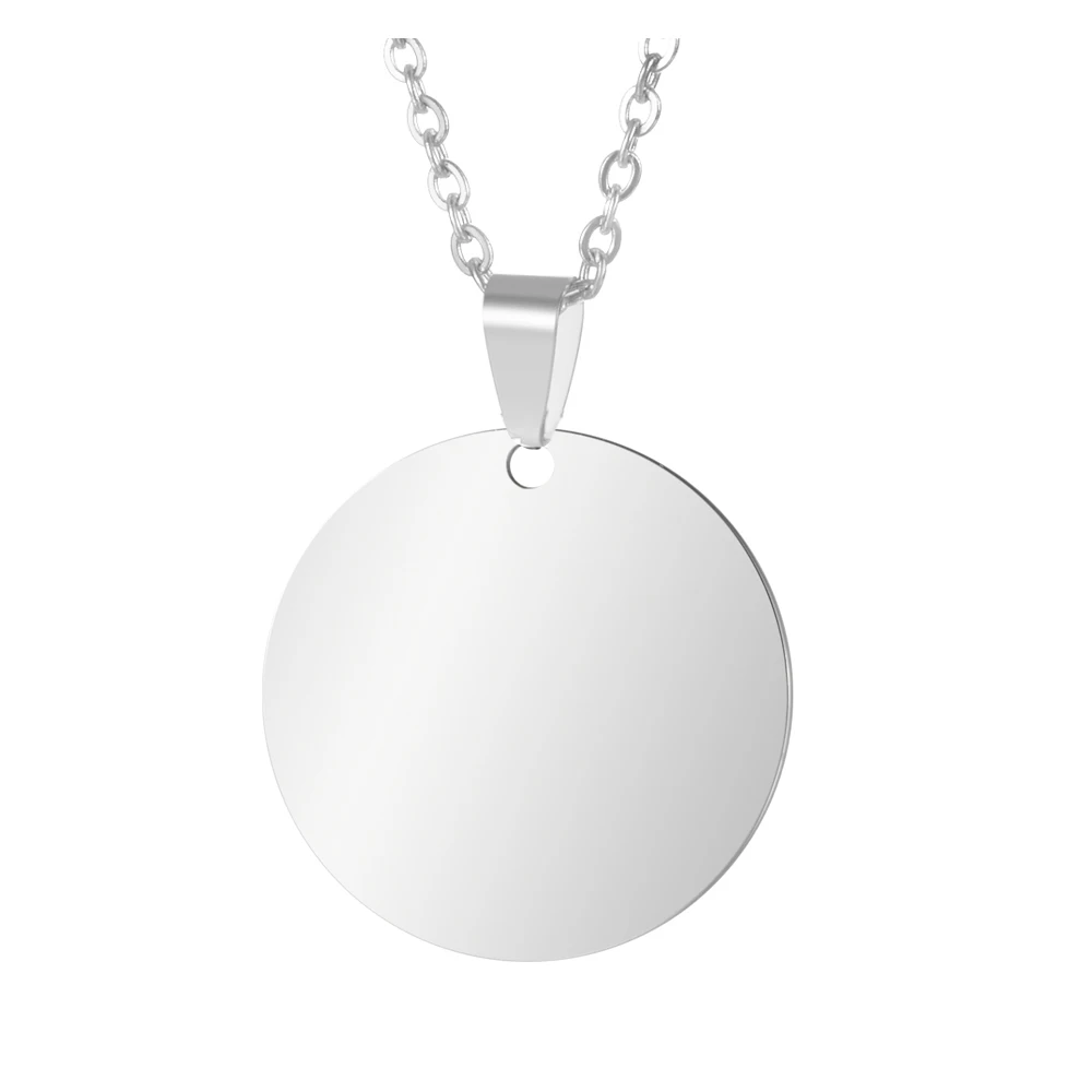 Benutzerdefinierte Foto-Halskette für Frauen, Herz-Edelstahl-Anhänger, personalisierbar, graviertes Bild, Fotos, Name, Liebhaber, Weihnachtsgeschenke