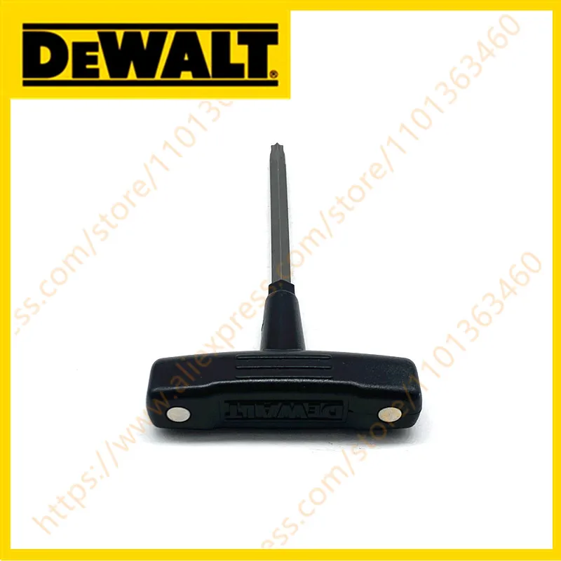 CLÉ SPÉCIALE DW735X DW734 DW735