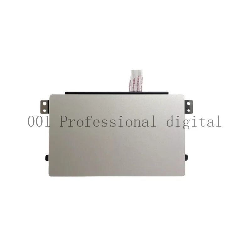 

Коврик для мыши с сенсорной панелью для Dell 5401 5402 5405 5408