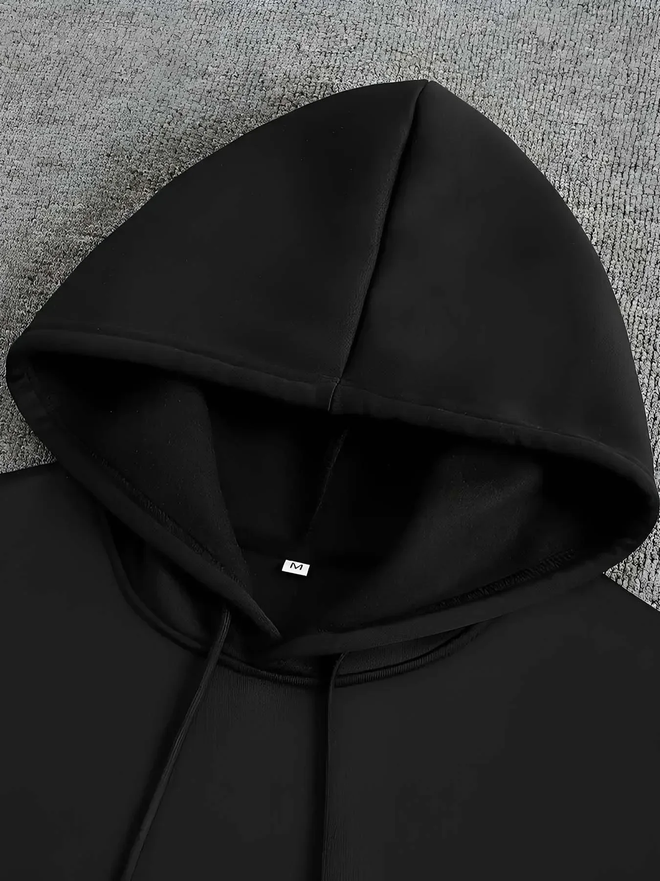 Yungblud IDOLS أجنحة ألبوم جولة 2025 هوديس الرجال النساء خمر موضة قمصان سويت شيرت بقلنسوة الهيب هوب البلوفرات المتضخم الشارع الشهير