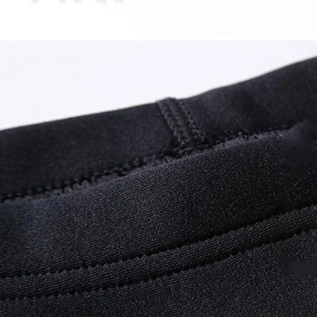 

Neoprene Diving Pants 2mm Thermal Wetsuits Leggings Long Trousers for Kayaking Canoeing Swimming Rash Guard