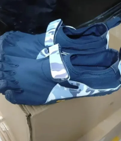 

2025 New Unisex Breathable Professional Anti-Friction High-Quality Outdoor Hiking Shoes Hiking Shoes Superior Quality