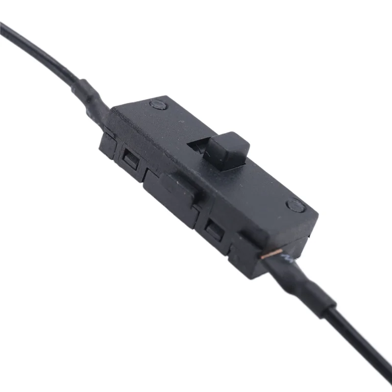 

BABZ-трехфазный бесщеточный высокоскоростной двигатель постоянного тока BLDC с 3-ступенчатым драйвером, электрический двигатель 110000 об/мин для Dyson